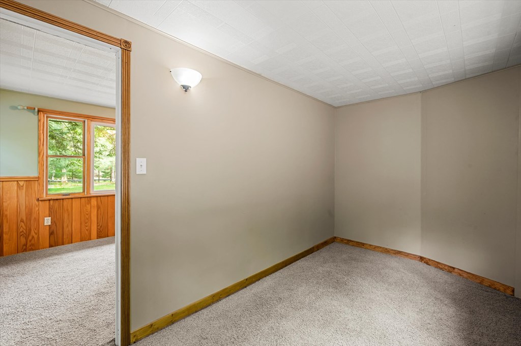 1561 River Road, Cooksburg, Pennsylvania image 22