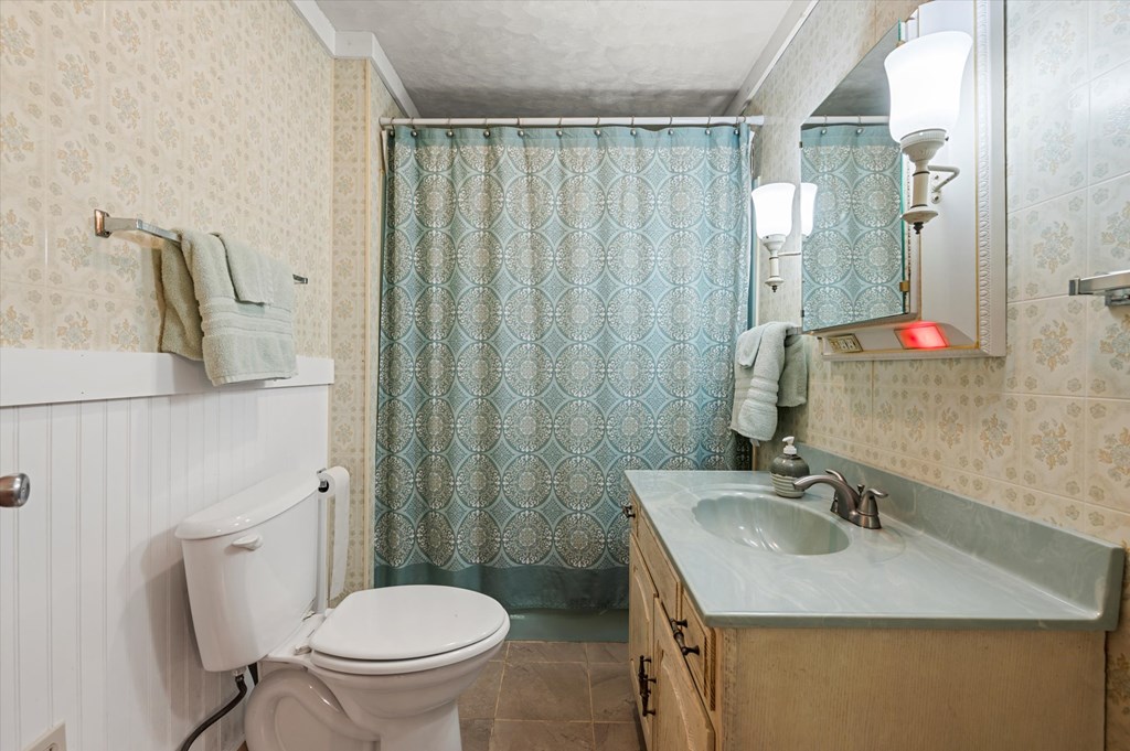 1561 River Road, Cooksburg, Pennsylvania image 10