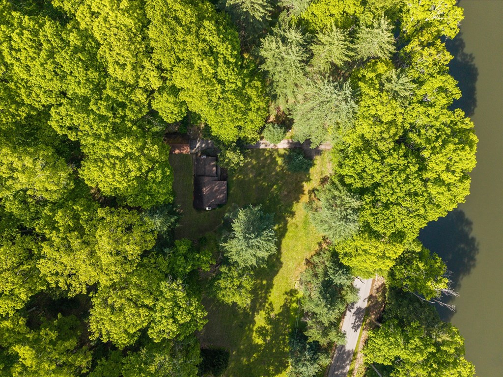 1561 River Road, Cooksburg, Pennsylvania image 32