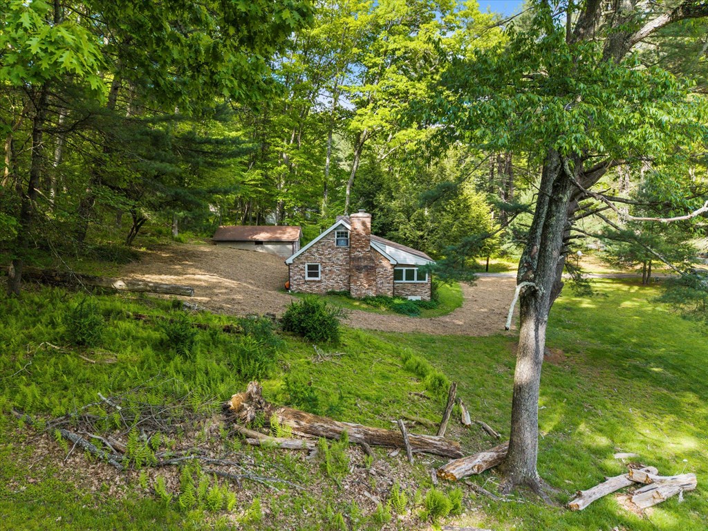 1561 River Road, Cooksburg, Pennsylvania image 4