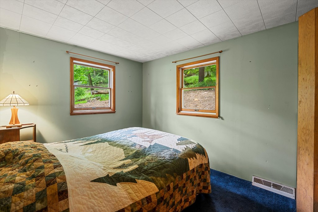 1561 River Road, Cooksburg, Pennsylvania image 17