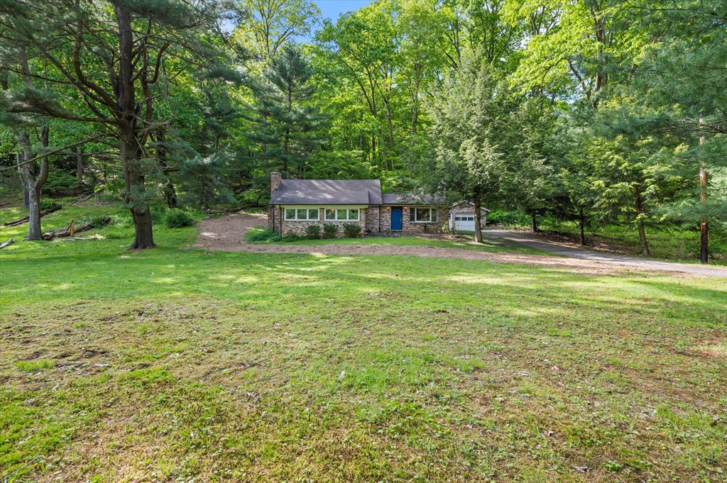 1561 River Road, Cooksburg, Pennsylvania image 28