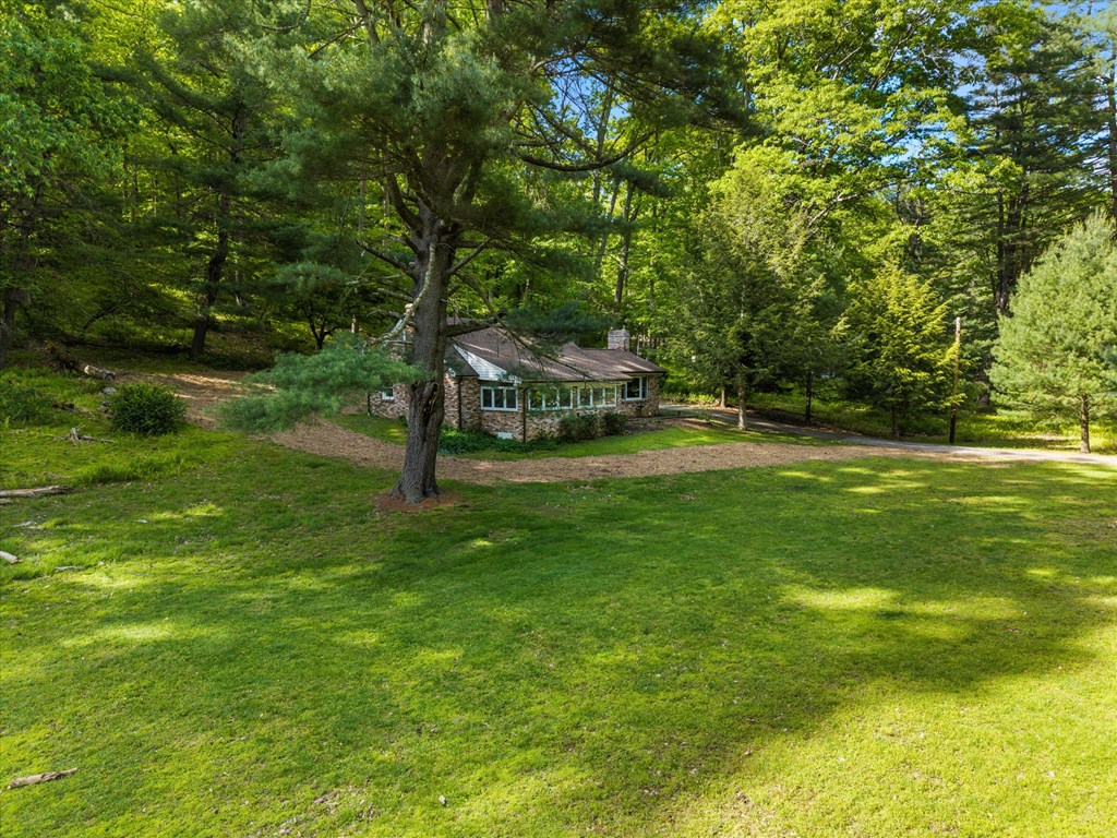 1561 River Road, Cooksburg, Pennsylvania image 31