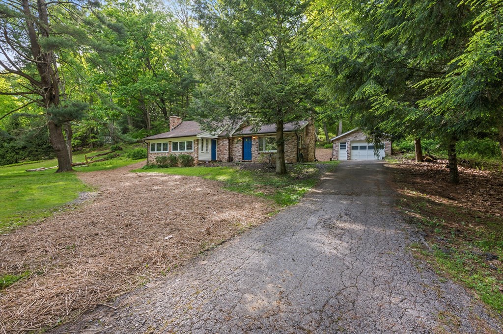 1561 River Road, Cooksburg, Pennsylvania image 2