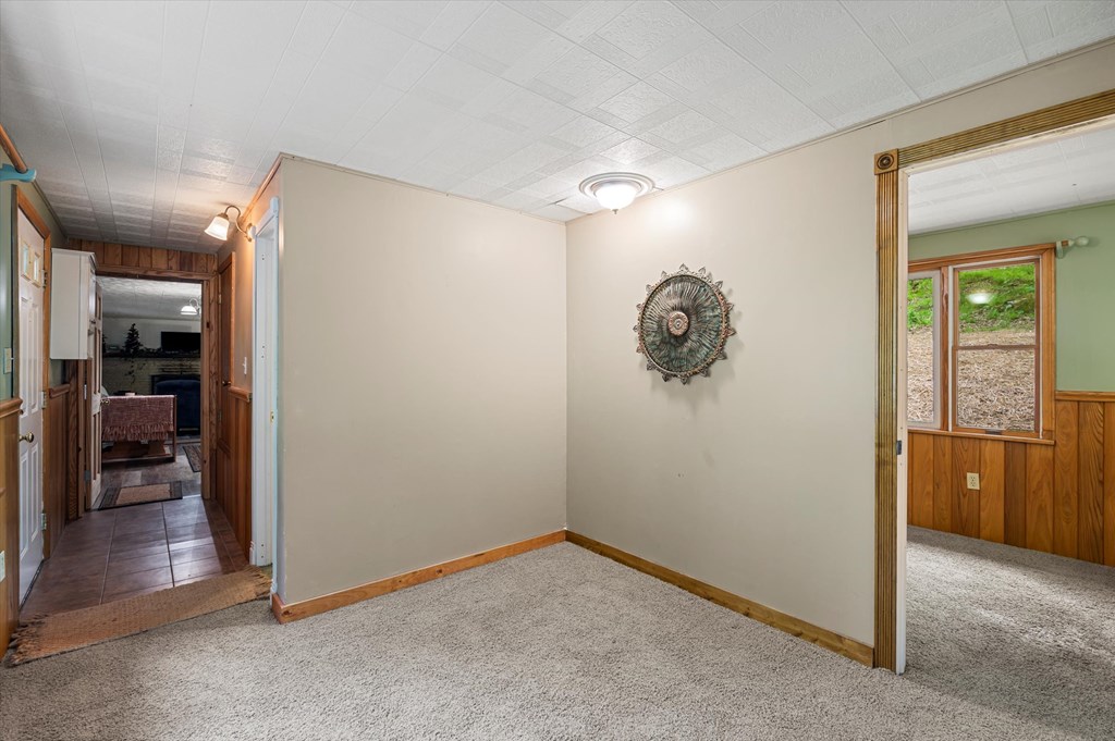 1561 River Road, Cooksburg, Pennsylvania image 21