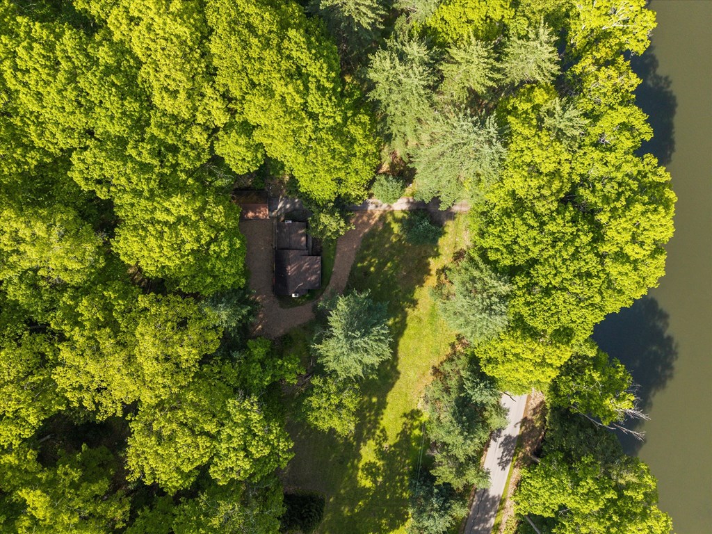 1561 River Road, Cooksburg, Pennsylvania image 33