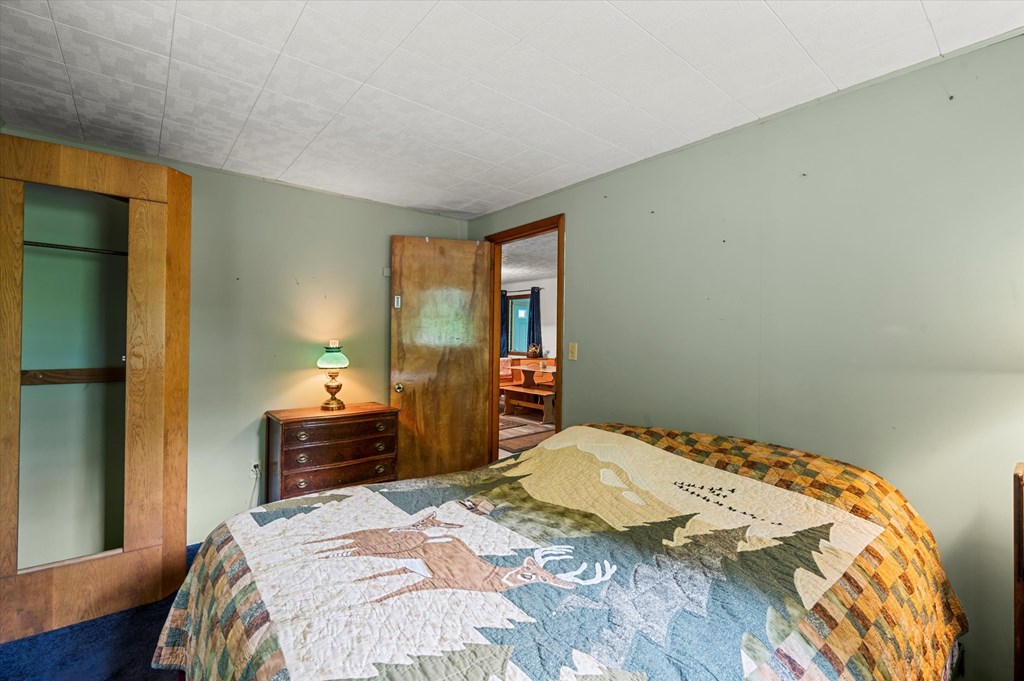 1561 River Road, Cooksburg, Pennsylvania image 18