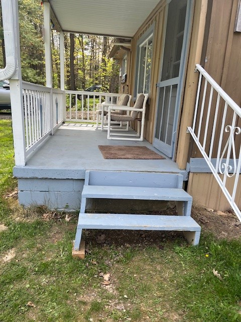 135 Woodchuck Lane, Tionesta, Pennsylvania image 3