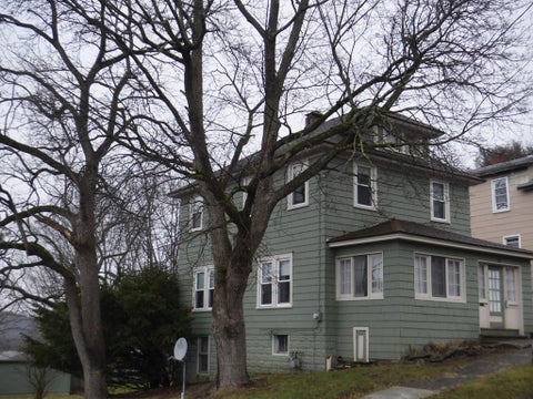Photo for 622 Bissell Ave