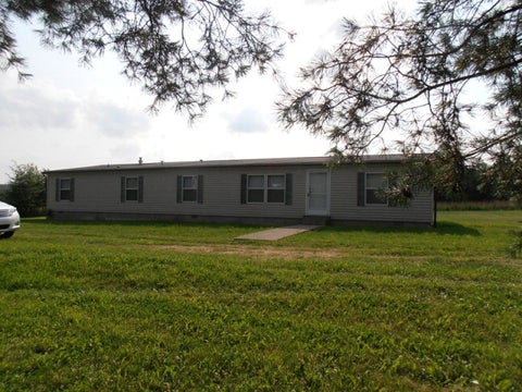 Photo for 413 Flockerzi Road