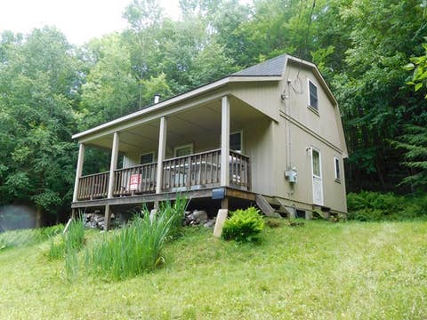 Photo for 1350 Crystal Springs Rd.