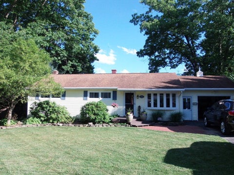 Photo for 344 Crestview Dr.