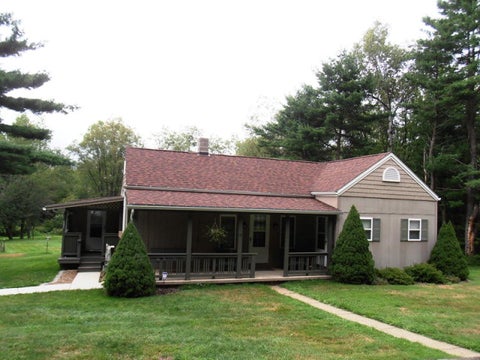 Photo for 1869 Russell Corners Road