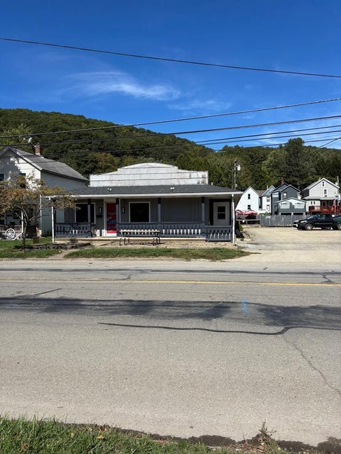 Photo for 322 Grant Street