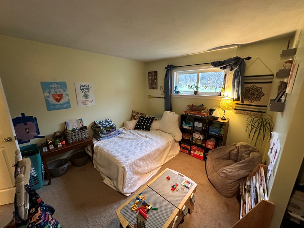 137 Edgewood Dr, Cooperstown, Pennsylvania image 19
