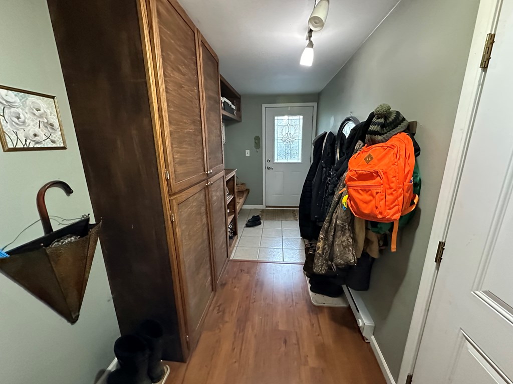 137 Edgewood Dr, Cooperstown, Pennsylvania image 27