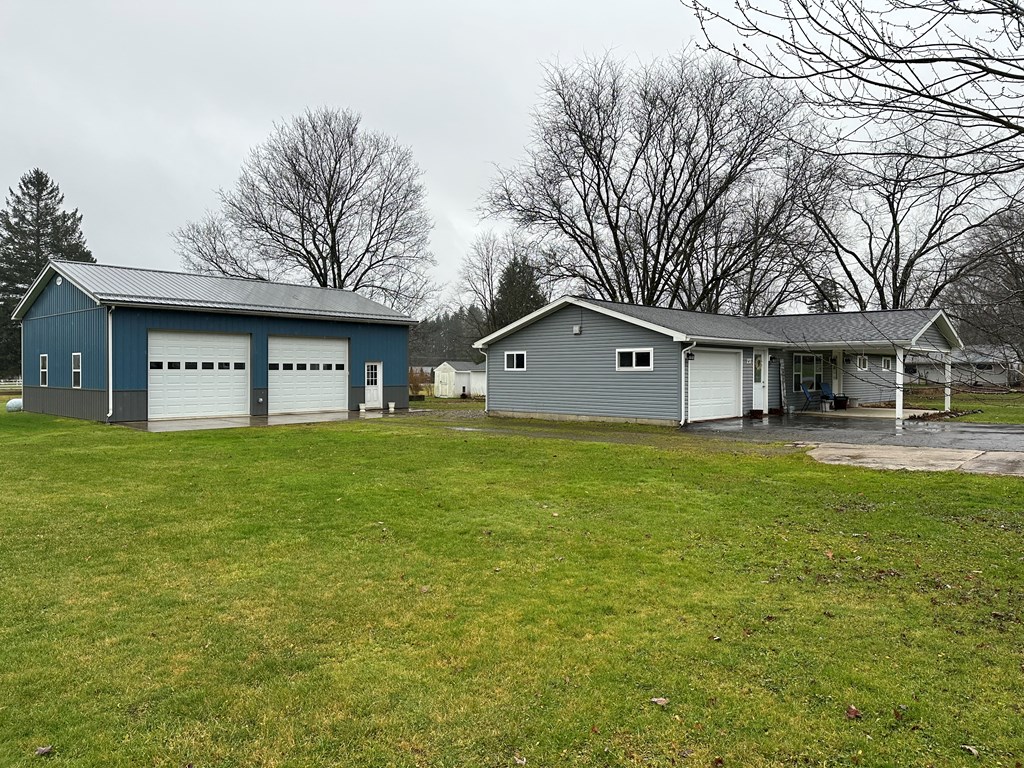 137 Edgewood Dr, Cooperstown, Pennsylvania image 2