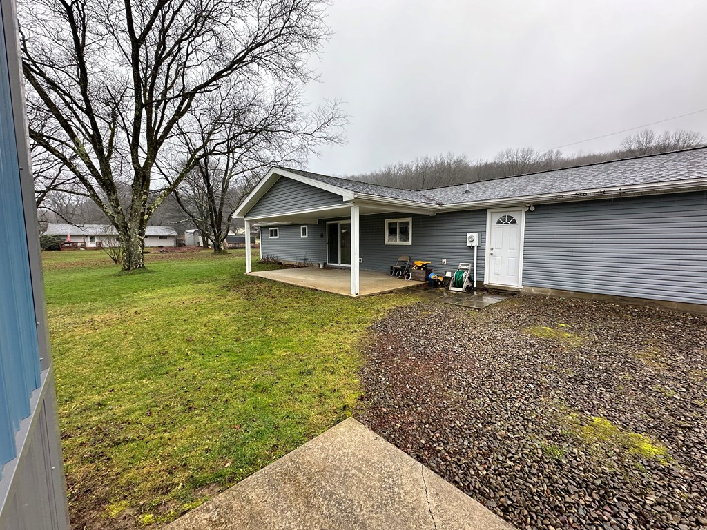 137 Edgewood Dr, Cooperstown, Pennsylvania image 7