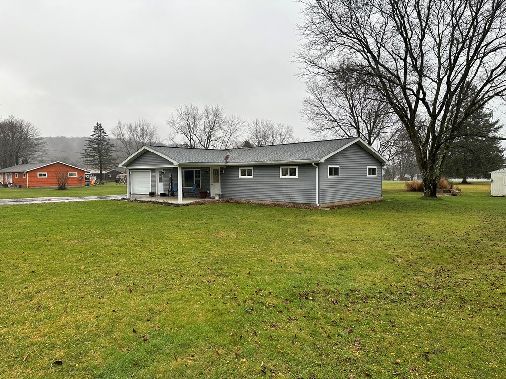 137 Edgewood Dr, Cooperstown, Pennsylvania image 5
