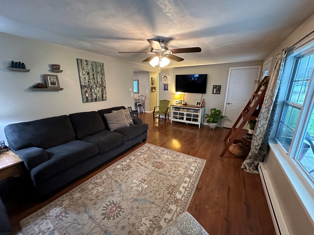 137 Edgewood Dr, Cooperstown, Pennsylvania image 12