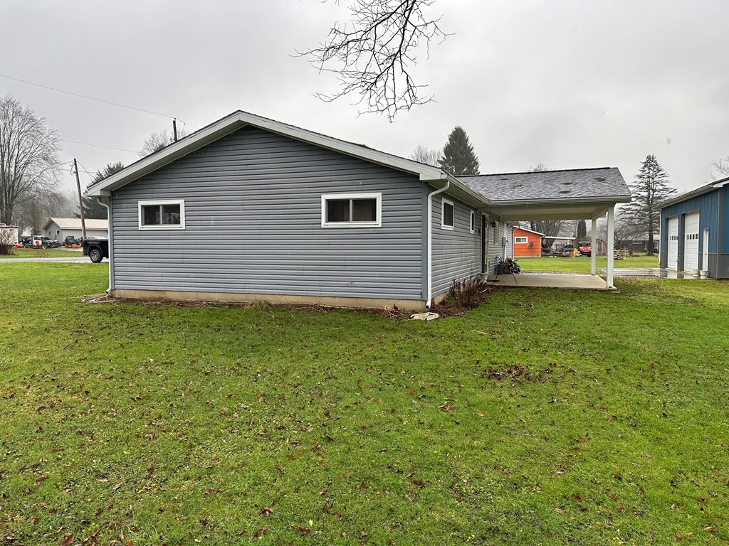 137 Edgewood Dr, Cooperstown, Pennsylvania image 6