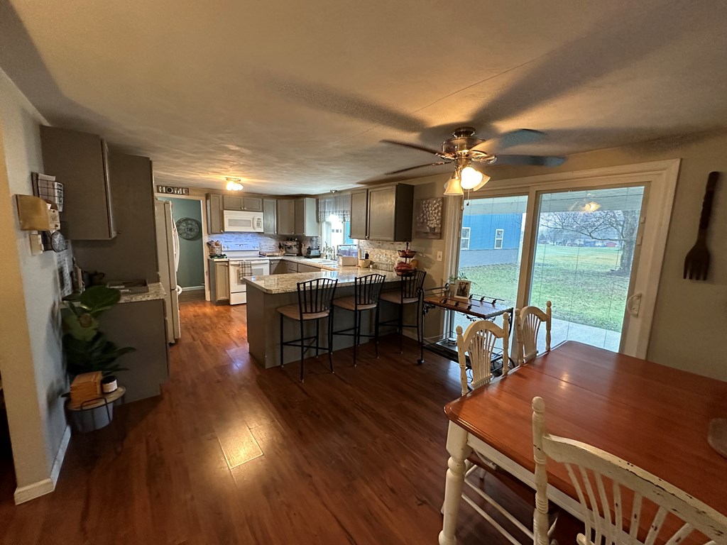 137 Edgewood Dr, Cooperstown, Pennsylvania image 16