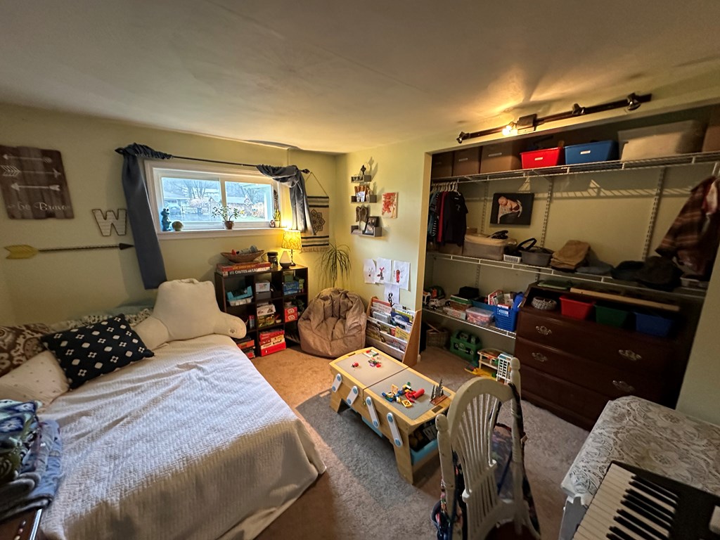 137 Edgewood Dr, Cooperstown, Pennsylvania image 20
