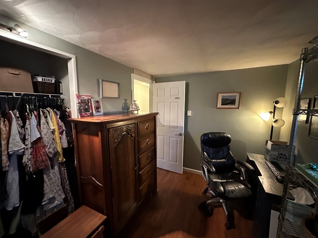137 Edgewood Dr, Cooperstown, Pennsylvania image 21