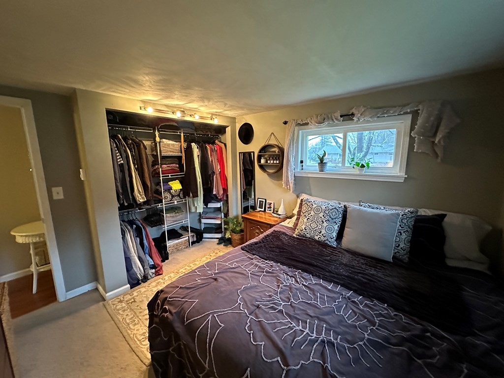 137 Edgewood Dr, Cooperstown, Pennsylvania image 18