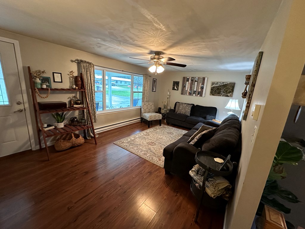 137 Edgewood Dr, Cooperstown, Pennsylvania image 13