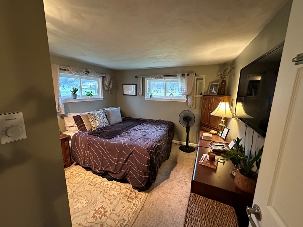 137 Edgewood Dr, Cooperstown, Pennsylvania image 17
