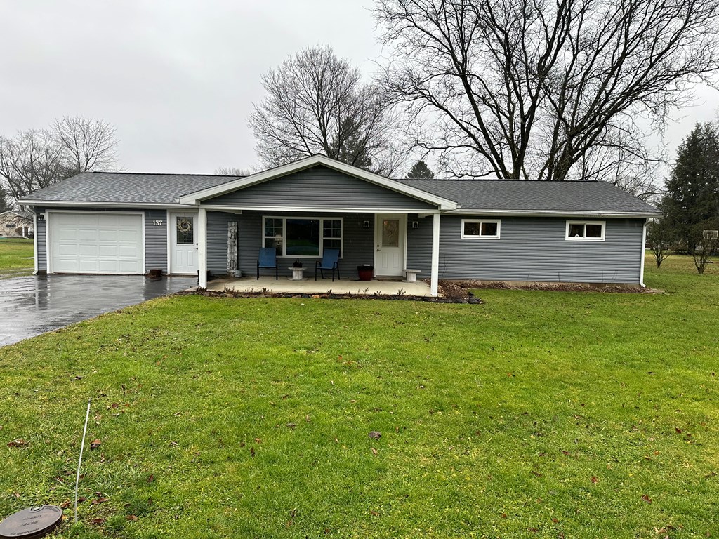 137 Edgewood Dr, Cooperstown, Pennsylvania image 4