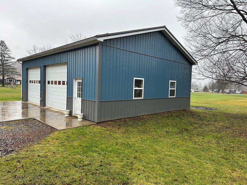 137 Edgewood Dr, Cooperstown, Pennsylvania image 3