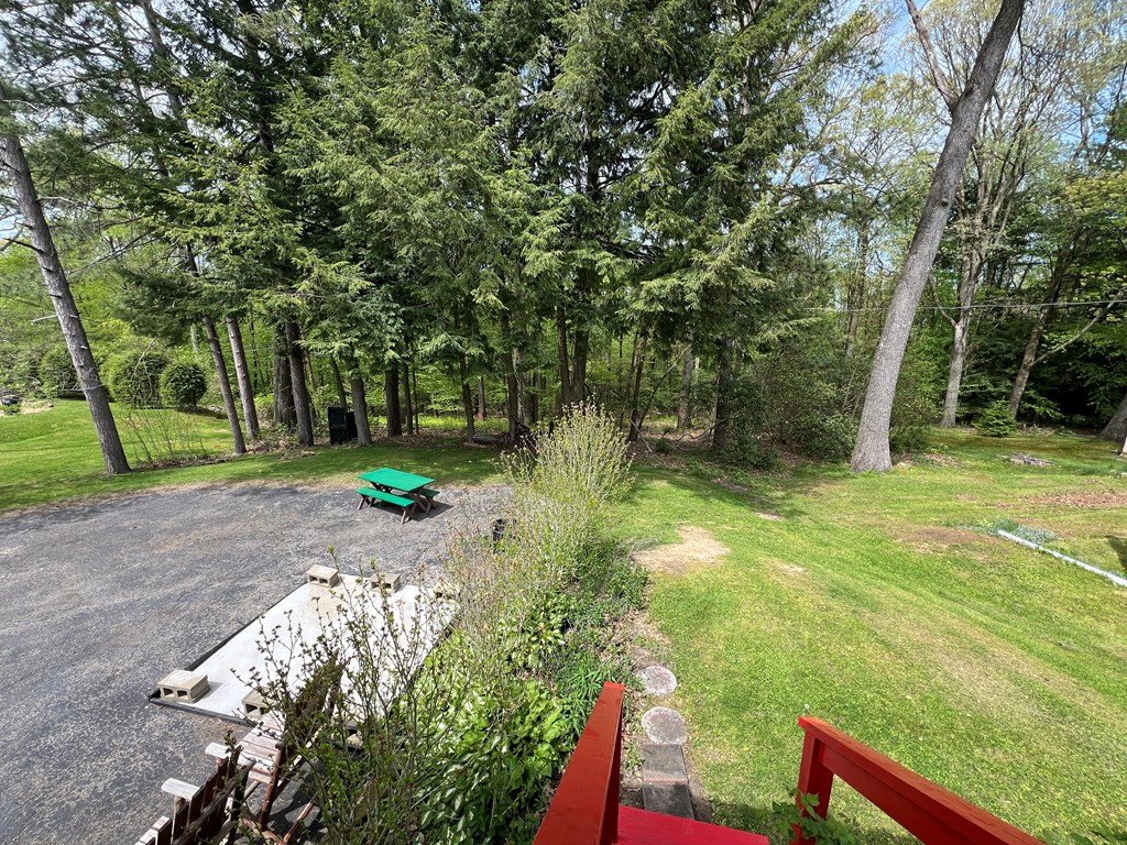 459 Wendy Way, Franklin, Pennsylvania image 21