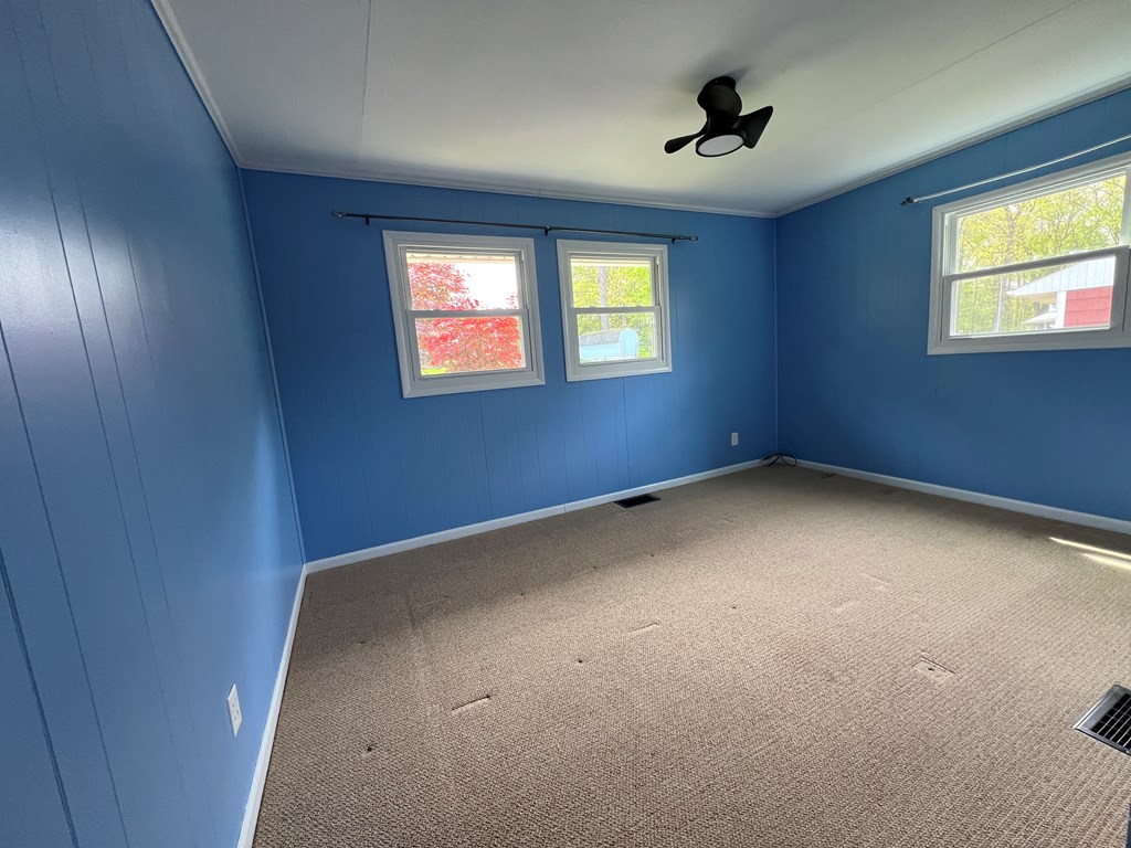 459 Wendy Way, Franklin, Pennsylvania image 6