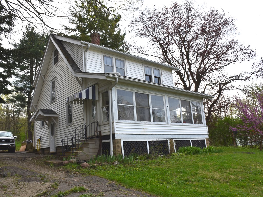 9954 Liberty Street Ext, Meadville, Alabama image 3