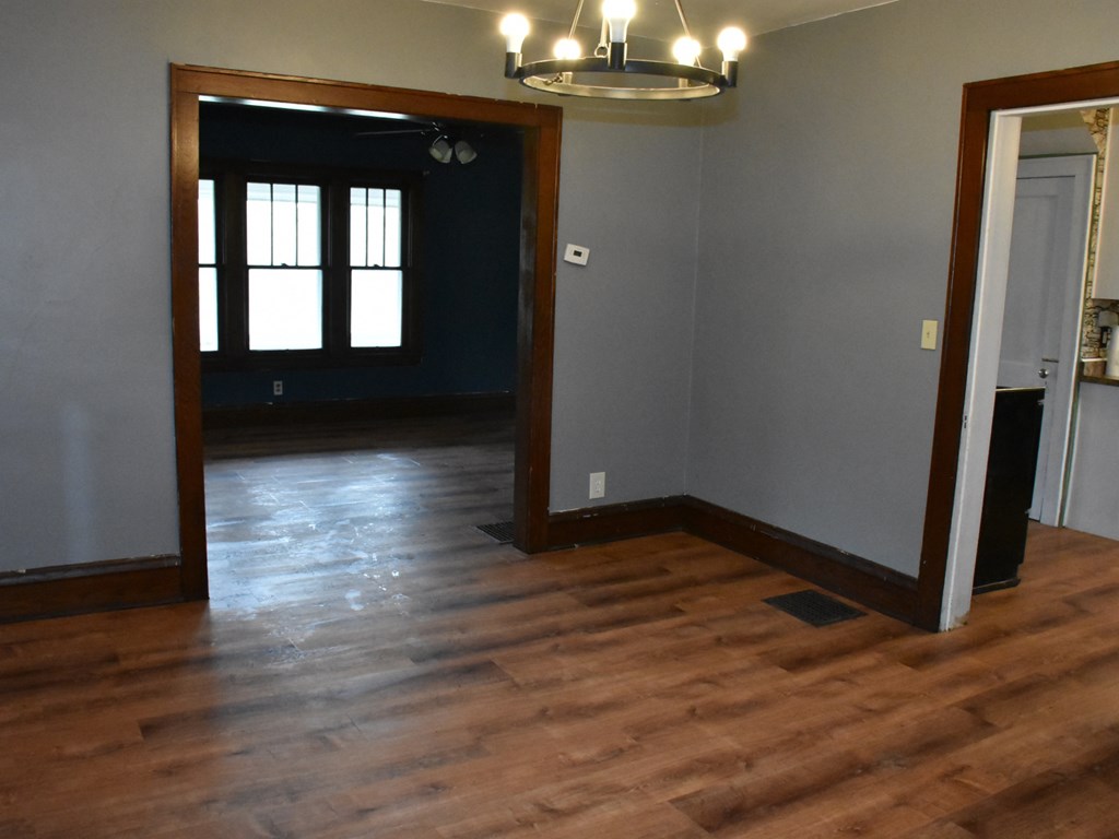 9954 Liberty Street Ext, Meadville, Alabama image 18