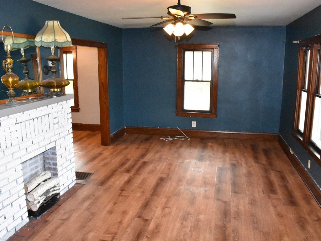 9954 Liberty Street Ext, Meadville, Alabama image 10