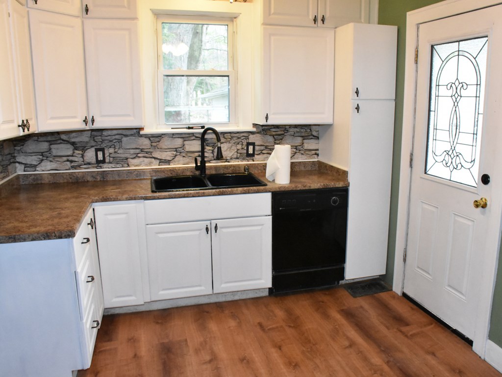 9954 Liberty Street Ext, Meadville, Alabama image 13