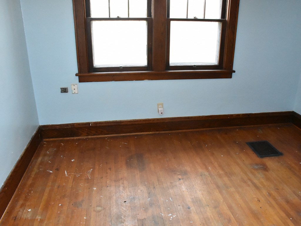 9954 Liberty Street Ext, Meadville, Alabama image 30