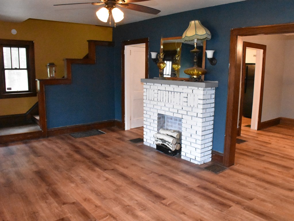 9954 Liberty Street Ext, Meadville, Alabama image 11