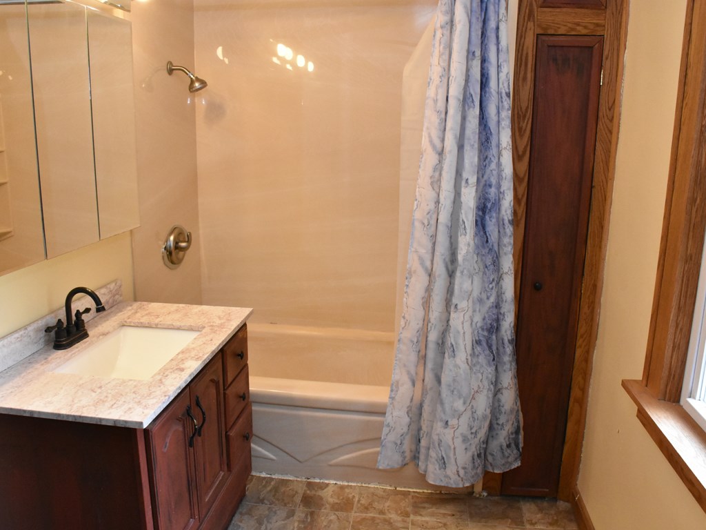 9954 Liberty Street Ext, Meadville, Alabama image 33