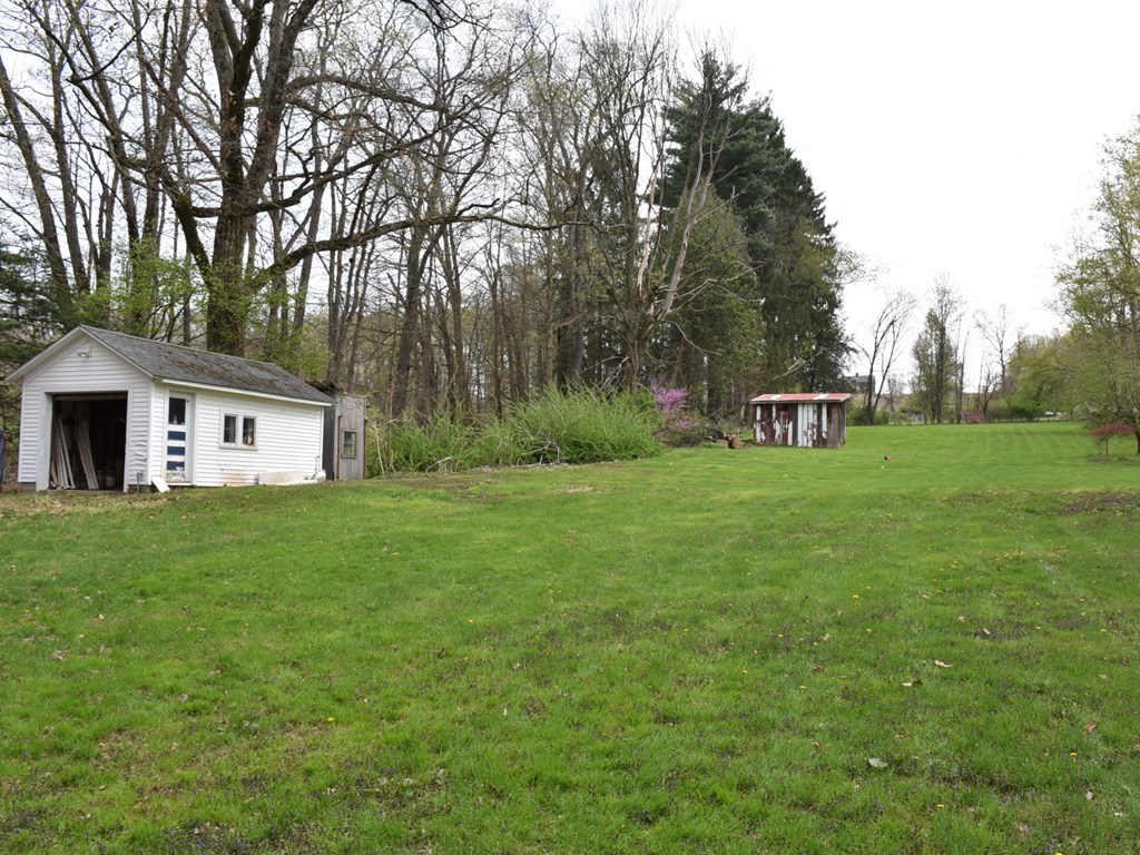 9954 Liberty Street Ext, Meadville, Alabama image 8