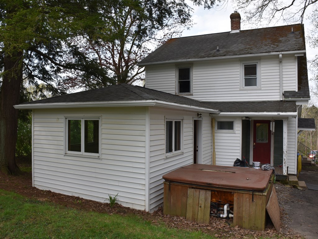 9954 Liberty Street Ext, Meadville, Alabama image 4
