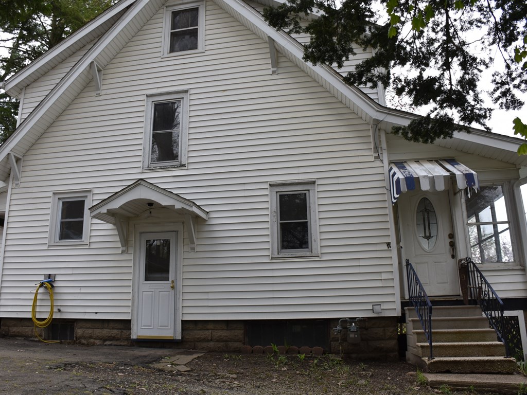 9954 Liberty Street Ext, Meadville, Alabama image 6