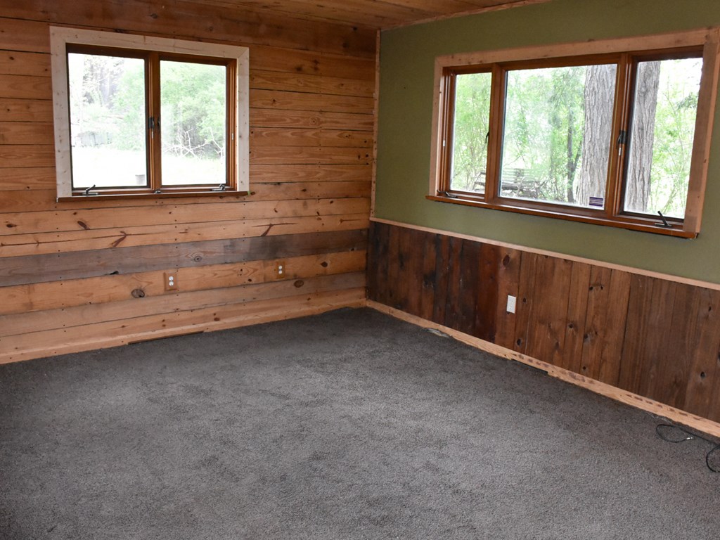 9954 Liberty Street Ext, Meadville, Alabama image 22