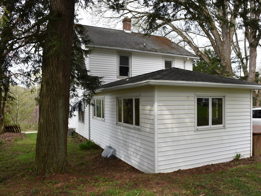 9954 Liberty Street Ext, Meadville, Alabama image 5