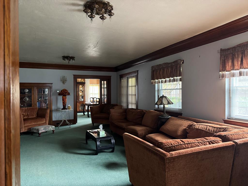 111 Darby Rd, Knox, Pennsylvania image 11