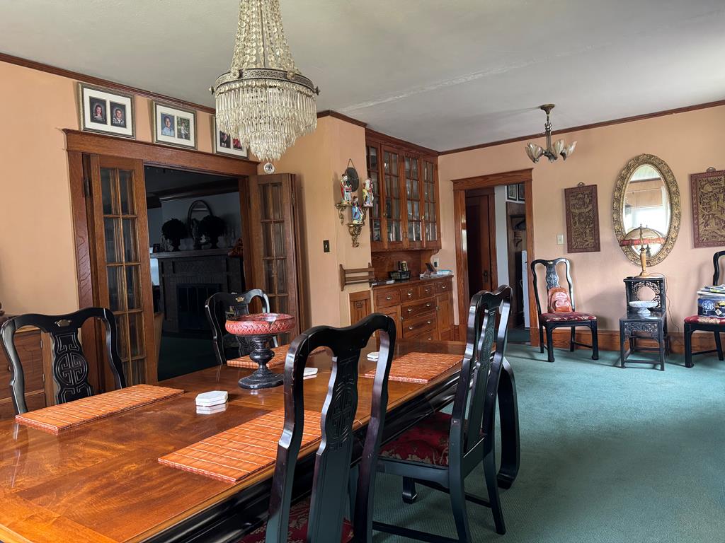 111 Darby Rd, Knox, Pennsylvania image 9