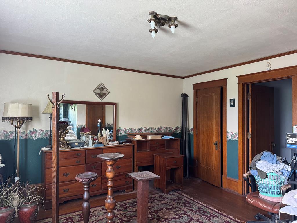 111 Darby Rd, Knox, Pennsylvania image 29